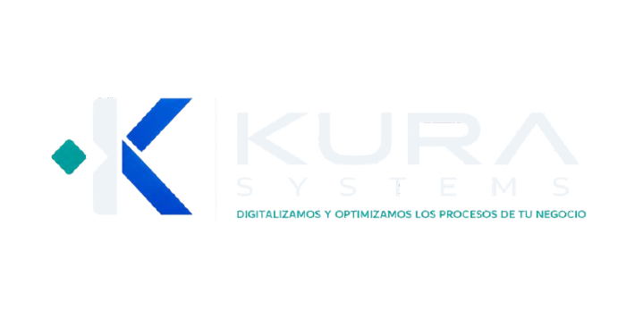 Kura Systems